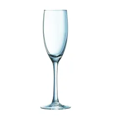 Келих Chef & Sommelier Cabarnet 160 мл Прозорий 48024