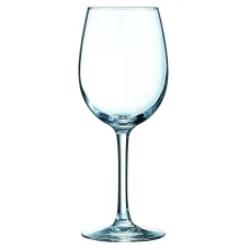 Келих Chef & Sommelier Cabarnet 250 мл Прозорий 46978