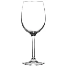 Келих Chef & Sommelier Cabarnet 190 мл Прозорий 53468