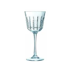 Келих Chef & Sommelier Cabarnet 350 мл Прозорий H9535