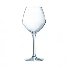 Келих Chef & Sommelier Cabarnet 350 мл Прозорий E2788