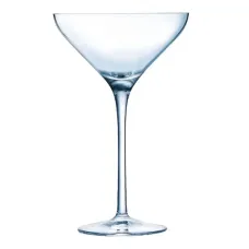 Келих Chef & Sommelier Cocktail 210 мл Прозорий L3678