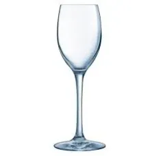 Бокал Chef & Sommelier Grands Cepages 190 мл Прозрачный J9198 Бокал Chef & Sommelier Grands Cepages 190 мл Прозрачный J9198