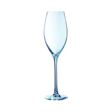 Келих Chef & Sommelier Grands Cepages 240 мл Прозорий E6250
