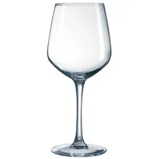 Бокал Chef & Sommelier Millesime 310 мл Прозрачный E8519 Бокал Chef & Sommelier Millesime 310 мл Прозрачный E8519