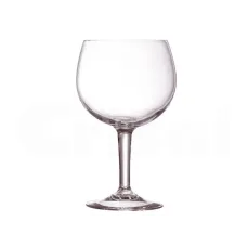 Бокал Chef & Sommelier Omega 710 мл Прозрачный E1070 Бокал Chef & Sommelier Omega 710 мл Прозрачный E1070
