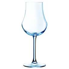 Бокал Chef & Sommelier Open up spirits food serv 160 мл Прозрачный U1062 Бокал Chef & Sommelier Open up spirits food serv 160 мл Прозрачный U1062