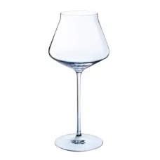 Бокал Chef & Sommelier Reveal'up 450 мл Прозрачный J8742 Бокал Chef & Sommelier Reveal'up 450 мл Прозрачный J8742