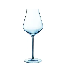 Бокал Chef & Sommelier Reveal'up 390 мл Прозрачный J8743 Бокал Chef & Sommelier Reveal'up 390 мл Прозрачный J8743