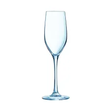 Келих Chef & Sommelier Sequence 170 мл Прозорий L9947