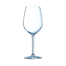 Келих Chef & Sommelier Sequence 530 мл Прозорий L9950
