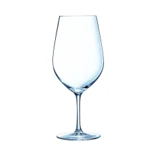 Бокал Chef & Sommelier Sequence 740 мл Прозрачный L9951 Бокал Chef & Sommelier Sequence 740 мл Прозрачный L9951