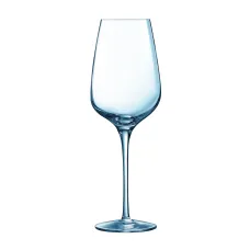 Келих Chef & Sommelier Sublym 450 мл Прозорий N1739