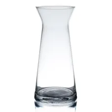 Графін Arcoroc Cascade 0,25 л Прозорий H4173 Графін Arcoroc Cascade 0,25 л Прозорий H4173