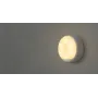 Нічна лампа з акумулятором Xiaomi Yeelight induction night lights