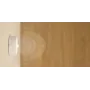 Нічна лампа з акумулятором Xiaomi Yeelight induction night lights