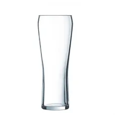 Склянка Arcoroc Beer legend 580 мл Прозора L9944 Склянка Arcoroc Beer legend 580 мл Прозора L9944