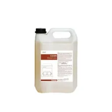 Средство для мытья посуды в посудомоечных машинах CLEAN 5 л (78069) Средство для мытья посуды в посудомоечных машинах CLEAN 5 л (78069)