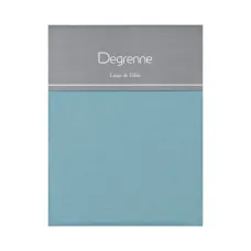 Набір серветок 2шт Degrenne Paris Linge de Table 35x50см Блакитний 229249