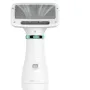 Пилосос-гребінець для вовни Pet Grooming Dryer (WN-10P)