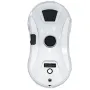 Робот для миття вікон з баком для води Inspire IQ cleaner HCR-11 Білий