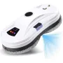 Робот для миття вікон з баком для води Inspire IQ cleaner HCR-11 Білий