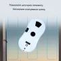 Робот для миття вікон з баком для води Inspire IQ cleaner HCR-11 Білий
