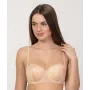 Бюстгальтер Elita 1106 80C Бежевый (110680CBBg)