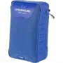 Рушник Lifeventure Micro Fibre Comfort Giant Blue (1012-63351)