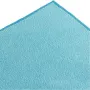 Рушник Lifeventure Micro Fibre Comfort L Aqua (1012-63337)