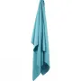 Рушник Lifeventure Micro Fibre Comfort L Aqua (1012-63337)