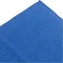 Рушник Lifeventure Micro Fibre Comfort L Blue (1012-63331)
