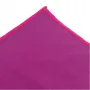 Рушник Lifeventure Soft Fibre Lite Giant Фіолетовий (1012-63456)