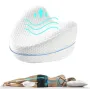 Ортопедична подушка для ніг CONTOUR LEG PILLOW (80029291VV)