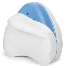 Ортопедическая подушка для ног CONTOUR LEG PILLOW (80029291VV)
