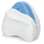 Ортопедична подушка для ніг CONTOUR LEG PILLOW (80029291VV)