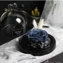 Нічник Thank You Deep Blue
