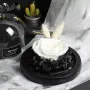 Ночник Thank You White