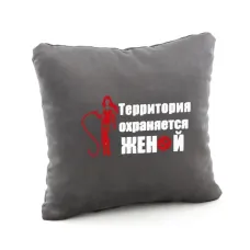 Подушка подарункова Kotico 