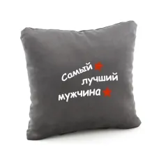 Подушка подарункова Kotico Подушка подарункова Kotico