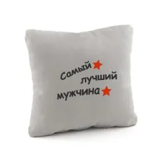 Подушка подарункова Kotico Подушка подарункова Kotico