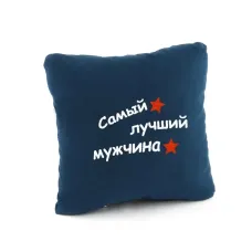 Подушка подарункова Kotico Подушка подарункова Kotico