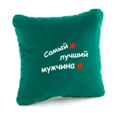Подушка подарункова Kotico Подушка подарункова Kotico