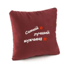 Подушка подарункова Kotico Подушка подарункова Kotico