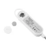 Пищевой термометр для выпечки Lesko TP300 (-50 до +300 ºС)