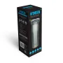 Термопляшка Noveen TB902 на 630 мл