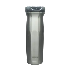 Термопляшка Noveen TB902 на 630 мл