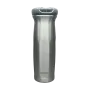Термопляшка Noveen TB902 на 630 мл