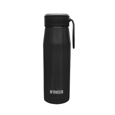 Термопляшка Noveen TB220 на 390 мл