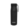 Термобутылка Noveen TB220 на 390 мл